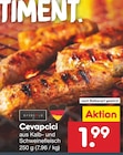 Netto Marken-Discount Nauheim Prospekt mit  im Angebot für 1,99 €