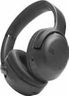 kabelloser Bügel-Kopfhörer Tour One M2 Schwarz im Angebot bei EP: in Bornheim kabelloser Bügel-Kopfhörer Tour One M2 Schwarz Angebote von JBL bei EP: Bornheim für 169,99 €
