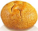 Kartoffelbrötchen Angebote von BROT & MEHR bei REWE Bad Homburg für 0,35 €