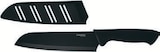 Zubereitungs-/Gemüsemesser-Set im Angebot bei Lidl in Rostock Zubereitungs-/Gemüsemesser-Set Angebote von SILVERCREST bei Lidl Rostock für 1,99 €