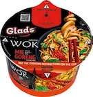 Aktuelle Nudeln Angebote bei Netto Marken-Discount in Neuss Aktuelles Wok Instant Nudeln Angebot bei Netto Marken-Discount in Neuss ab 1,19 €