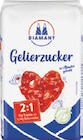Lidl Wittgendorf - Gelierzucker 2:1 Angebot im Prospekt Gelierzucker 2:1 bei Lidl im Wittgendorf Prospekt für 0,79 €