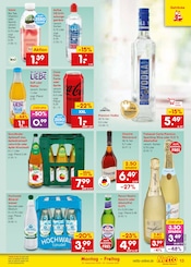 Sprite im Netto Marken-Discount Prospekt in Wiesbaden Aktueller Netto Marken-Discount Prospekt mit Sprite, "Aktuelle Angebote", Seite 19