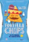 Aktuelle Chips Angebote bei Netto Marken-Discount in Hildesheim Aktuelles Tortilla Chips Angebot bei Netto Marken-Discount in Hildesheim ab 1,49 €