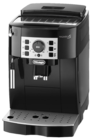 Espresso-Kaffeevollautomat ECAM20.116.BMAGNIFICAS von DeLonghi im aktuellen expert Prospekt für 269,00 €