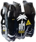 Cola von Afri Cola für 5,34 € bei REWE im Angebot Cola von Afri Cola im aktuellen REWE Prospekt