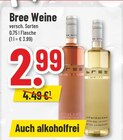 Angebot im Trinkgut Nienburg (Weser) Prospekt Trinkgut Nienburg (Weser) Prospekt mit im Angebot für 2,99 €