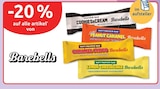 20 % Rabatt von Barebells im aktuellen budni Prospekt
