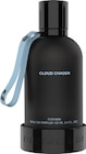 CLOUD CHASER von PEGADOR im aktuellen Rossmann Prospekt für 29,99 €