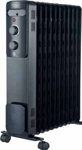 Ölradiator*¹ bei BAUHAUS in Krefeld Ölradiator*¹ im Angebot bei BAUHAUS Krefeld für 55,00 €
