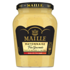 Mayonnaise - MAILLE dans le catalogue Carrefour Market