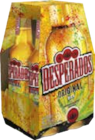 Aktuelles Desperados Angebot bei EDEKA in Landshut ab 3,99 €