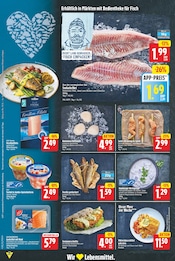 Ähnliche Krabben Angebote im Prospekt "Aktuelle Angebote" von E center Ähnliches Angebot bei E center in Prospekt "Aktuelle Angebote" gefunden auf Seite 10