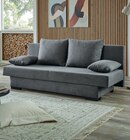 Aktuelle Couch Angebote bei Die Möbelfundgrube in Mainz Aktuelles Schlafsofa Groningen Angebot bei Die Möbelfundgrube in Mainz ab 299,99 €