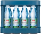 Mineralwasser von Lichtenauer für 5,99 € bei REWE im Angebot Mineralwasser von Lichtenauer im aktuellen REWE Prospekt