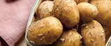 Pomme de terre primeur itm terroirs IGP de noirmoutier et/ou AOP de l'ile de ré - Intermarché à Agen Pomme de terre primeur itm terroirs IGP de noirmoutier et/ou AOP de l'ile de ré en promo chez Intermarché Agen à 2,49 €