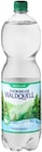 Mineralwasser Angebote von Thüringer Waldquell bei Kaufland Gotha für 0,69 €