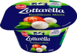 EDEKA - Basilikum Minis Angebot im Prospekt Basilikum Minis bei EDEKA im Prospekt "" für 1,66 €