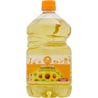 Huile de tournesol - CARREFOUR CLASSIC' en promo chez Carrefour Montpellier à 3,89 €