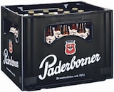 Pilger oder Ur-Radler im Angebot bei nah&frisch in Bückeburg Pilger oder Ur-Radler Angebote von Paderborner bei nah&frisch Bückeburg für 7,99 €