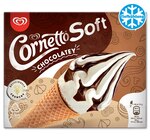 LANGNESE Cornetto Soft im aktuellen Penny Prospekt