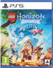 Horizon Adventures Angebote von LEGO bei expert Aalen für 18,99 €