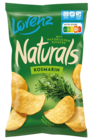 Naturals im Angebot bei REWE in Frechen Naturals Angebote von Lorenz bei REWE Frechen für 1,49 €