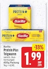 Aktuelles Protein Plus Fusilli Angebot bei E center in Berlin ab 1,99 €