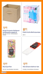 Wasser Angebot im aktuellen Action Prospekt auf Seite 24