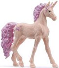 BAYALA Sammleinhörner Angebote von schleich bei famila Nordwest Oldenburg für 5,99 €