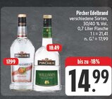 E center Litzendorf - Haselnuss Angebot im Prospekt Haselnuss bei E center im Litzendorf Prospekt für 14,99 €