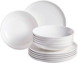 Tafel-Service „Skagen“ von Ritzenhoff & Breker im aktuellen XXXLutz Prospekt für 99,99 €