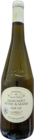 MUSCADET SÈVRE ET MAINE SUR LIE AOP 2025 - SANS MARQUE en promo chez Auchan Hypermarché MUSCADET SÈVRE ET MAINE SUR LIE AOP 2025 - SANS MARQUE dans le catalogue Auchan Hypermarché