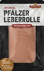 Pfälzer Leberrolle Angebote von KÄLNIK bei Netto Marken-Discount Kleve für 0,79 €