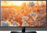 Cubus compact 32FB40 twin im Angebot bei EP: in Heilbad Heiligenstadt Cubus compact 32FB40 twin Angebote von Metz bei EP: Heilbad Heiligenstadt für 1.099,00 €