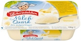 Milch-Quark Banane im Angebot bei REWE in Peine Milch-Quark Banane Angebote von Frischli bei REWE Peine für 0,69 €