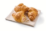 Schinken-Käse-Croissant im aktuellen Lidl Prospekt
