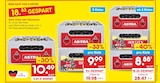 Netto Marken-Discount - Urtyp oder Kiezmische Angebot im Prospekt Urtyp oder Kiezmische bei Netto Marken-Discount im Prospekt "" für 10,49 €