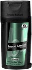 Duschgel Men im Angebot bei Kaufland in Bad Homburg Duschgel Men Angebote von Bruno Banani bei Kaufland Bad Homburg für 2,29 €