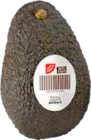 Avocado Hass bei EDEKA im Witzwort Prospekt für 0,66 €