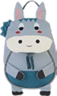 Rucksack Angebote von KUNIBOO bei Kaufland Eisenach für 7,99 €