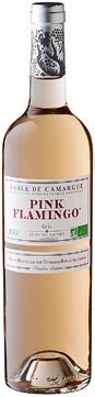 DE JARRAS Gris Rosé bei Kaufland in Bremen DE JARRAS Gris Rosé im Angebot bei Kaufland Bremen für 6,99 €