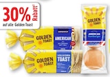 EDEKA - 30% Rabatt Angebot im Prospekt 30% Rabatt bei EDEKA im Prospekt "" für