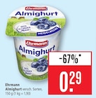 Angebot im Marktkauf Filderstadt Prospekt Marktkauf Filderstadt Prospekt mit im Angebot fĂŒr 0,29 âŹ
