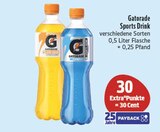 Angebot im EDEKA Trusetal Prospekt EDEKA Trusetal Prospekt mit im Angebot für