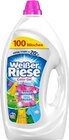 Kaufland Wurzen - Vollwaschmittel Angebot im Prospekt Vollwaschmittel bei Kaufland im Wurzen Prospekt für 11,99 €
