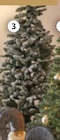 Weihnachtsbaum „Monarch" Angebote bei XXXLutz Steinfurt für 79,99 €