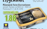 EDEKA Meckenheim Prospekt mit  im Angebot für 1,88 €