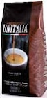Aktuelle Kaffee Angebote bei expert in Gera Aktuelles Kaffeebohnen Arabica/Robusta Mischung Angebot bei expert in Gera ab 10,99 €
