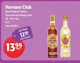 Original 3 Jahre bei Getränke Hoffmann im Prospekt "" für 12,99 €